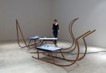 Hanakam & Schuller, Raoul Kaufer / Traklhaus Salzburg