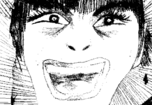 Linda Bilda / Lentos Kunstmuseum, Linz