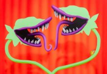 „Friends and Friends of Friends“ / Schlossmuseum Linz