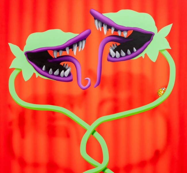 Oli Epp_Evol Love_ 2019_klein-cf8e310a