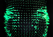 Flora Miranda – Time To Tech Up
Fashion Week Haute Couture Online / Kulturforum Paris