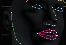 Cyborg Synthesis / esc Medien Kunst Labor