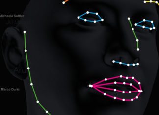 Cyborg Synthesis / esc Medien Kunst Labor