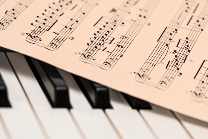 chords-sheet-on-piano-tiles-210764