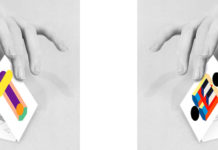 Six Poetical and Dialogical Strategies – Codex II Symbol / Antichambre, MQ Wien