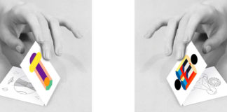 Six Poetical and Dialogical Strategies – Codex II Symbol / Antichambre, MQ Wien