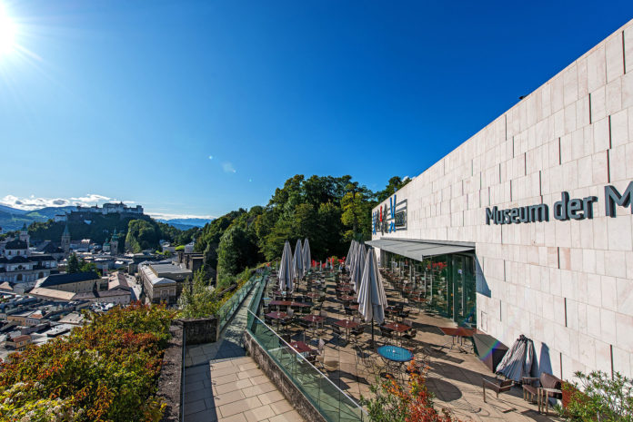 csm_Museum_der_Moderne_Salzburg_Moenchsberg_Stadtblick_Foto_Marc_Haader_b09dc9dc89