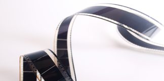 Moviemento Sommer Kino / Donauparkstadion, Parkbad Linz