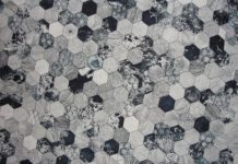 „Das Montafon unterm Hitler“ / Montafoner Museen, Vorarlberg