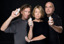 Graz Kulturjahr 2020 / Graz