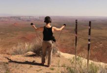 Musikprotokoll / Graz