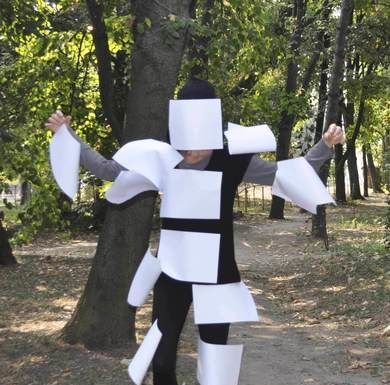 Sigrid Langrehr „Liquid me“ / Galerie 5020, Salzburg