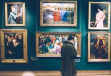 Museen in Österreich