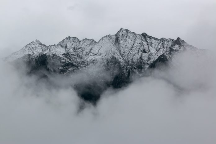 (c) pexels