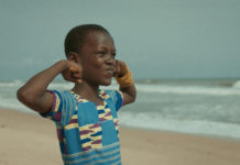 Linz International Short Film Festival / Linz