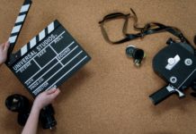 Kinderfilmfestival / Wien