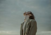 Holy Hydra / Afo Linz