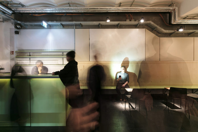 (c) Studio brut, Florian Rainer
