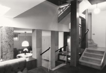 Adolf Loos „Nachleben“ / AzW, Wien