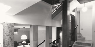 Adolf Loos „Nachleben“ / AzW, Wien