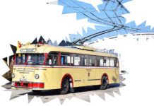 Literaturfest Salzburg Spezial / Salzburg