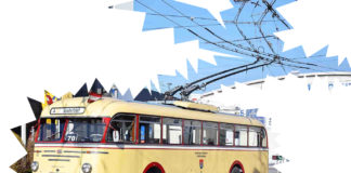 Literaturfest Salzburg Spezial / Salzburg