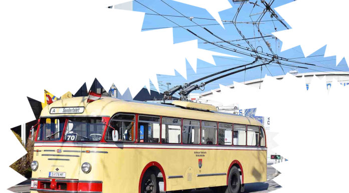 Literaturfest Salzburg Spezial / Salzburg