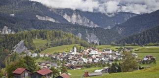 Landgespräche / HDA Graz Online