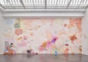 October Talks / Salzburger Kunstverein