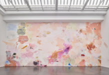 October Talks / Salzburger Kunstverein