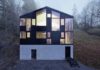 Bauherren Preis der Hypo Vorarlberg / VAI, Vorarlberg