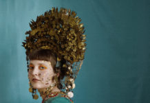 Blue Bird Festival / Porgy & Bess, Wien