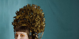 Blue Bird Festival 2020 als Stream/ Porgy & Bess, Wien