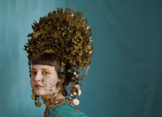 Blue Bird Festival 2020 als Stream/ Porgy & Bess, Wien