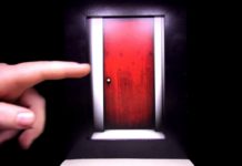 Frage und Aufbruch / Galerie Oberösterreichischer Kunstverein, Linz