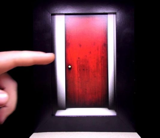 Frage und Aufbruch / Galerie Oberösterreichischer Kunstverein, Linz