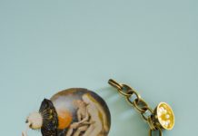 Anna Heindl / Schlossmuseum Linz