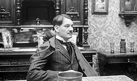 Jüdisches Filmfestival / Wien