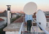 Ars Electronica 2020 / Linz