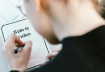 Wer schafft die Arbeit ? / Kulturjahr 2020 Graz