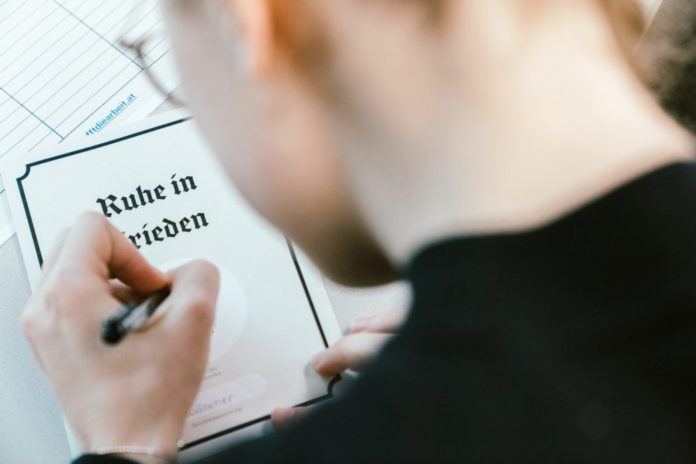 (c) Kulturjahr 2020
