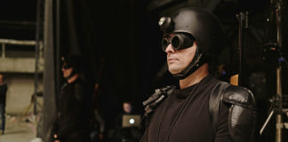 Viennale 2020 / Wien