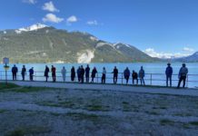 Supergau Festival / Flachgau, Salzburg