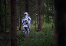 OPEN MIND Festival 2020 online / ARGEkultur, Salzburg