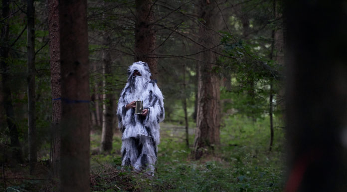 OPEN MIND Festival 2020 online / ARGEkultur, Salzburg