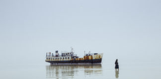 Nach uns die Sintflut / Kunsthaus Wien