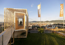 Kulturjahr 2020 / Graz