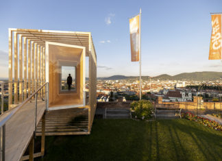 Kulturjahr 2020 / Graz