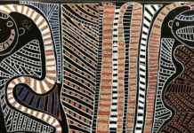 Katzenbaum: Gemeinschaft sichtbar / Kunsthaus Graz