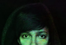 Editta Braun „On how to deal with a human“ / Argekultur Salzburg